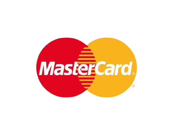 MasterCard